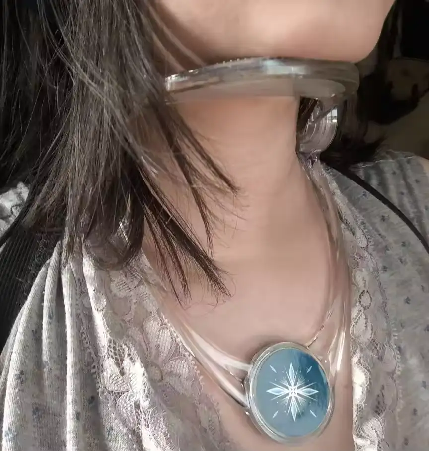 Фото товара: