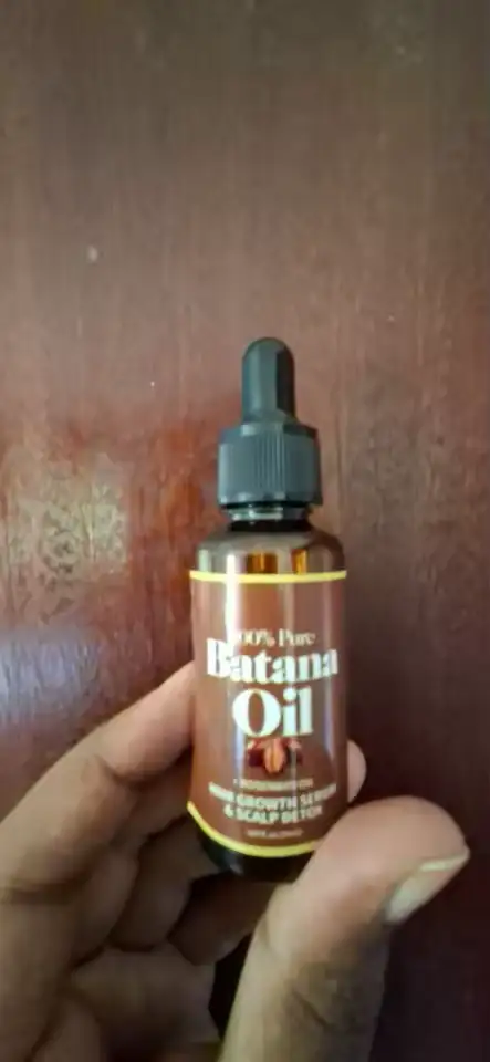 Фото товара: