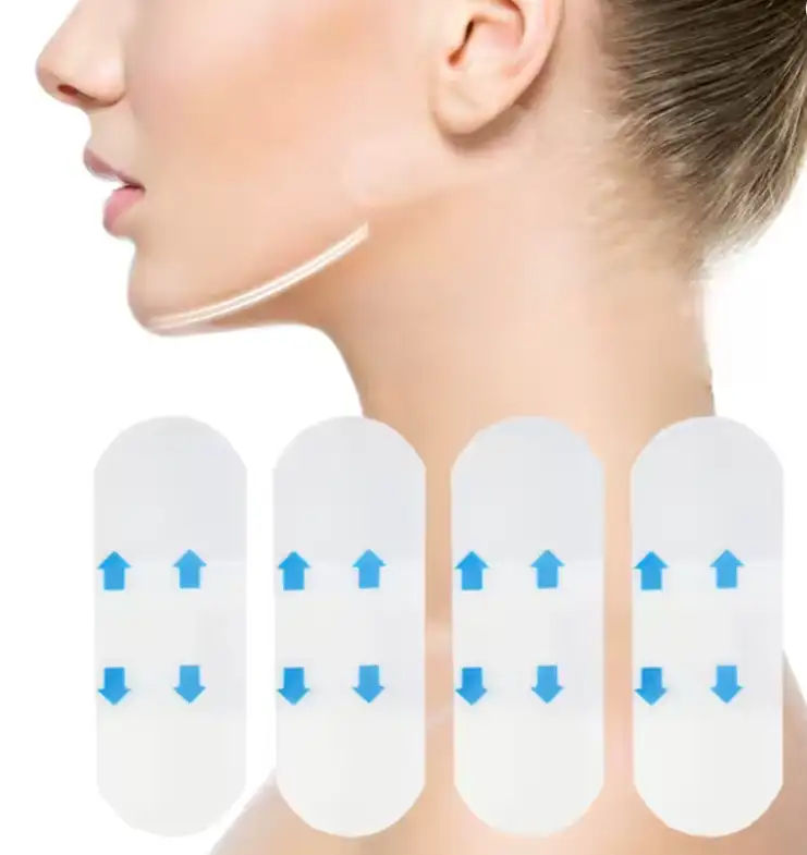 Что находится в упаковке?