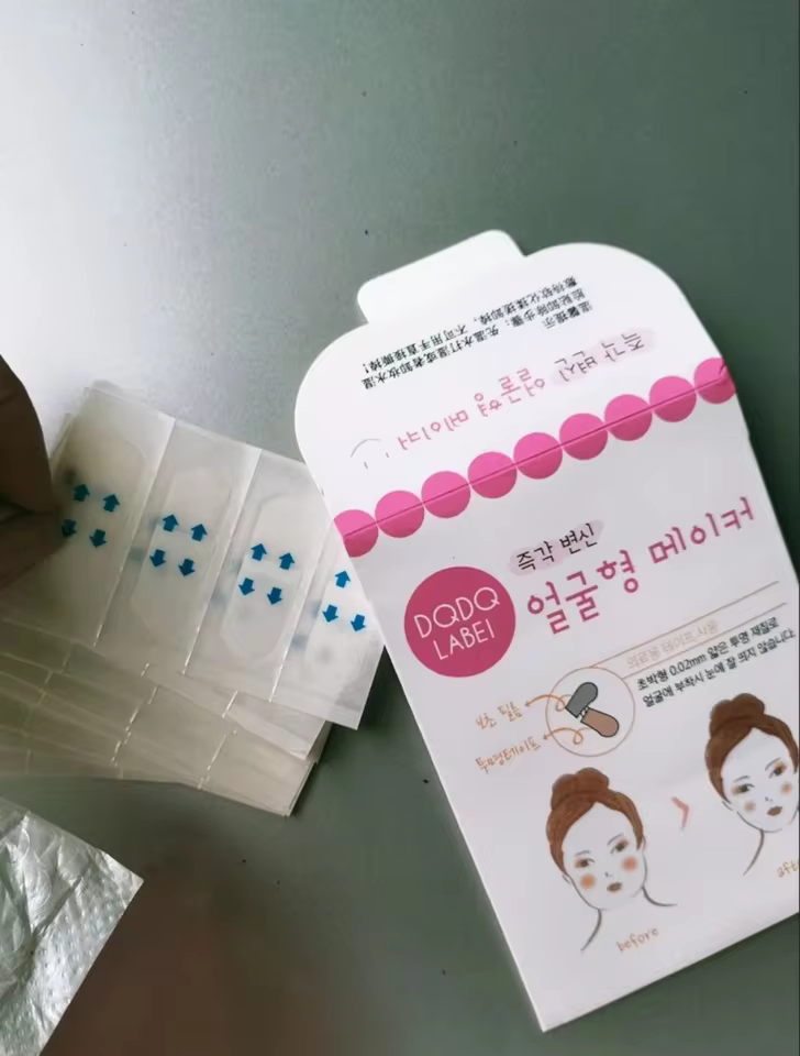 Фото товара: