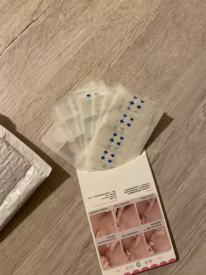 Фото товара: