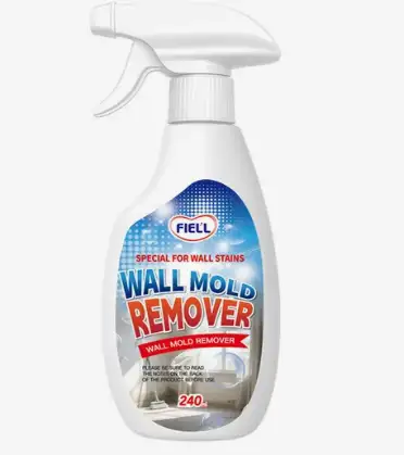 Что находится в упаковке?