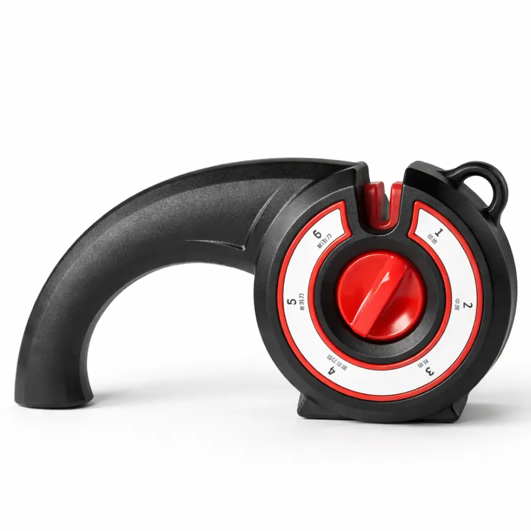 Что в посылке?