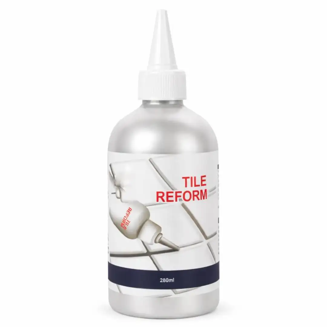 Что в посылке?