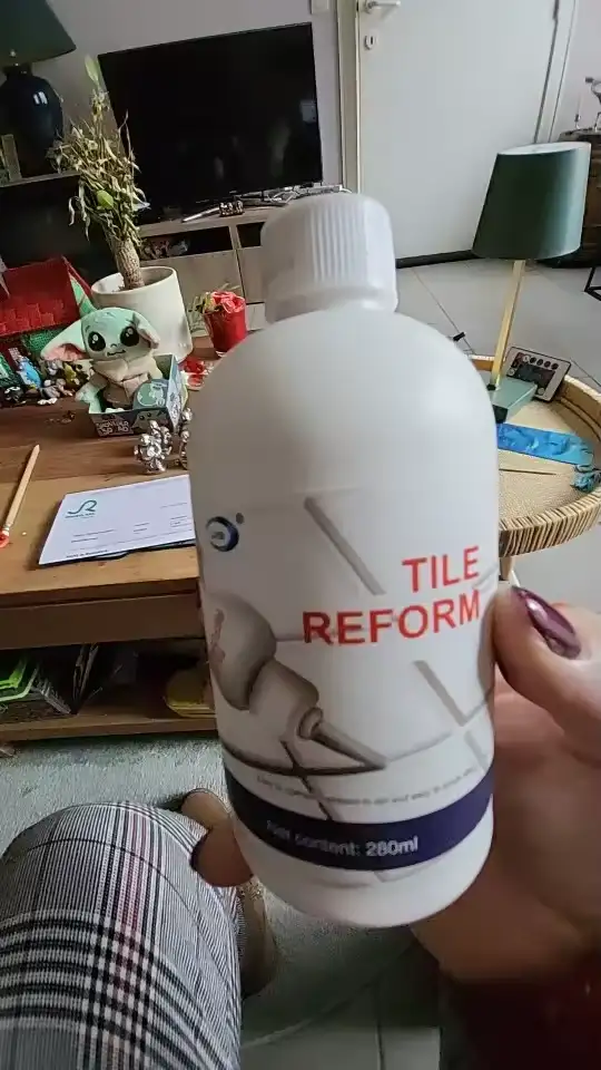 Фото товара: