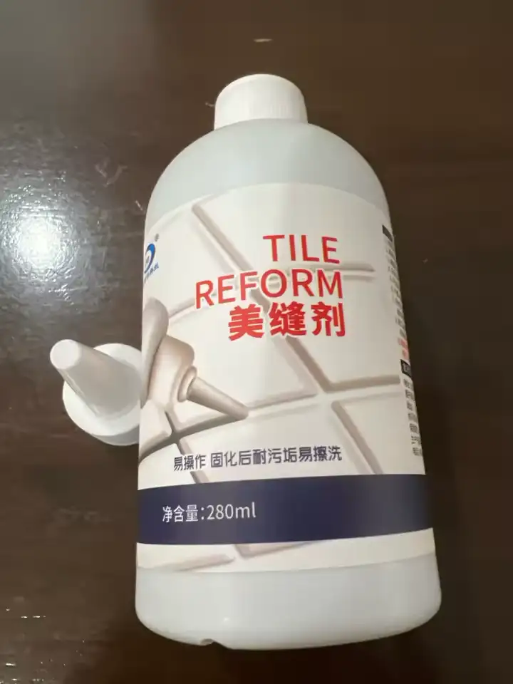 Фото товара: