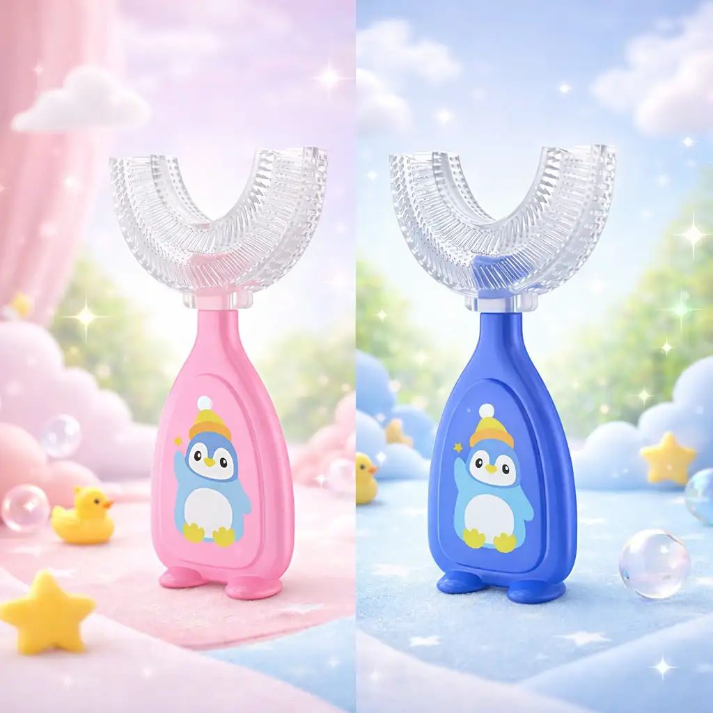 Безопасный силикон