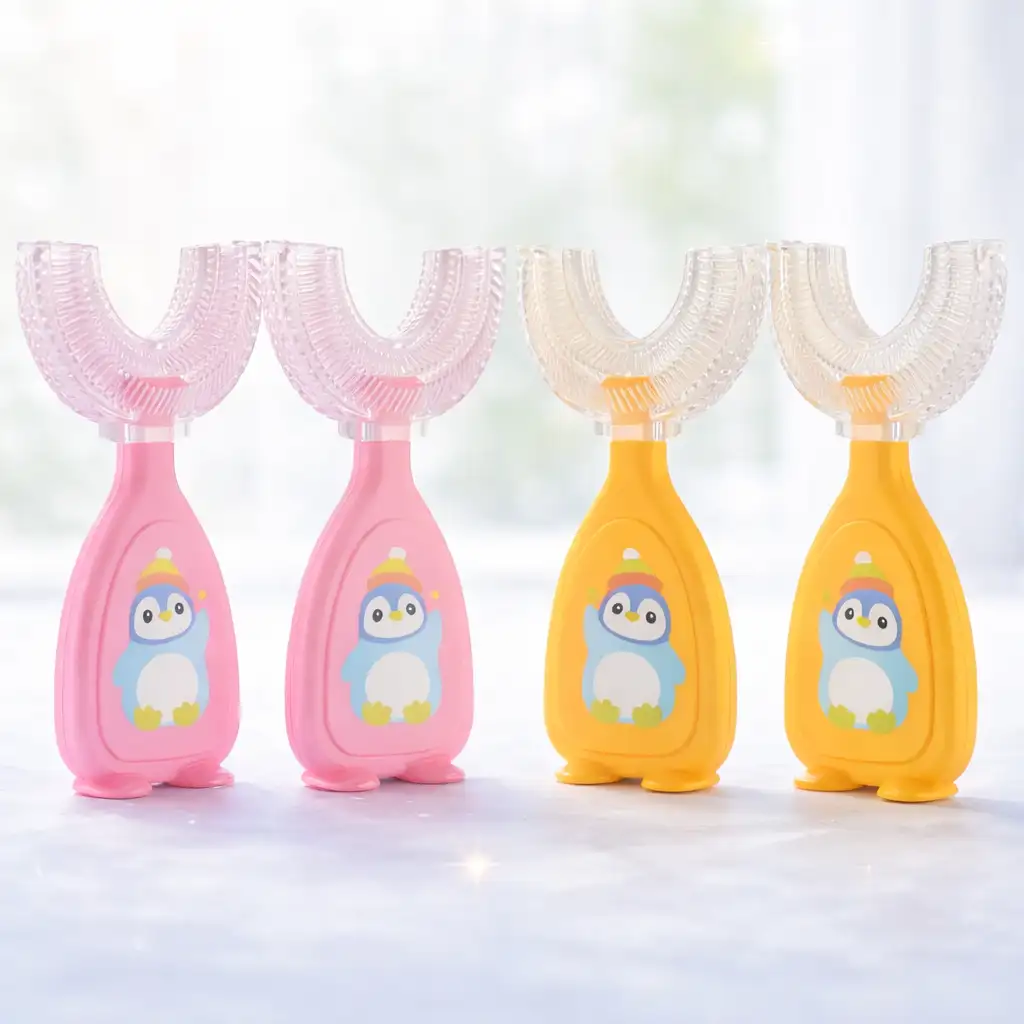 Что в посылке?