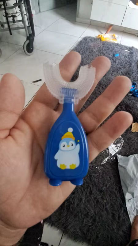 Фото товара: