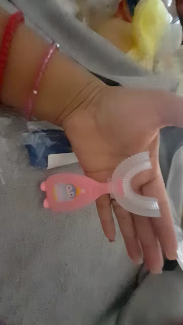 Фото товара: