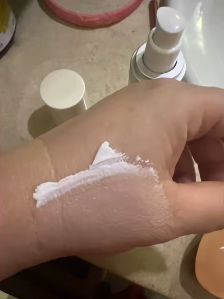 Фото товара: