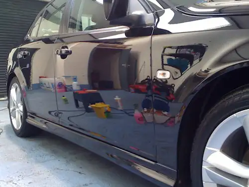 Фото товара: