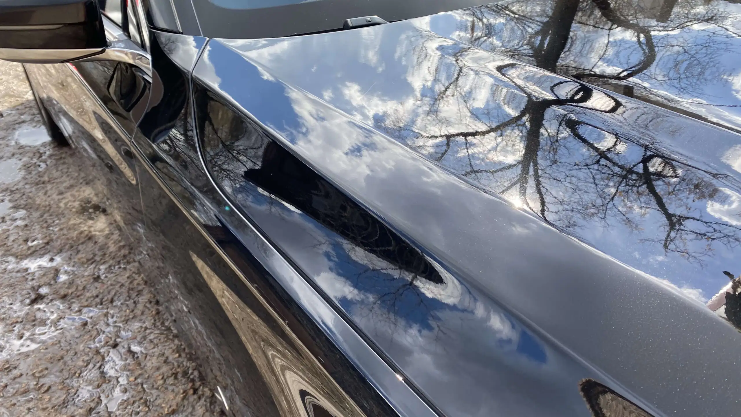 Фото товара: