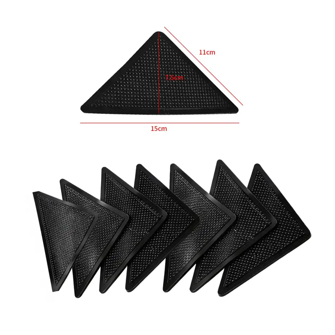 Что в посылке?