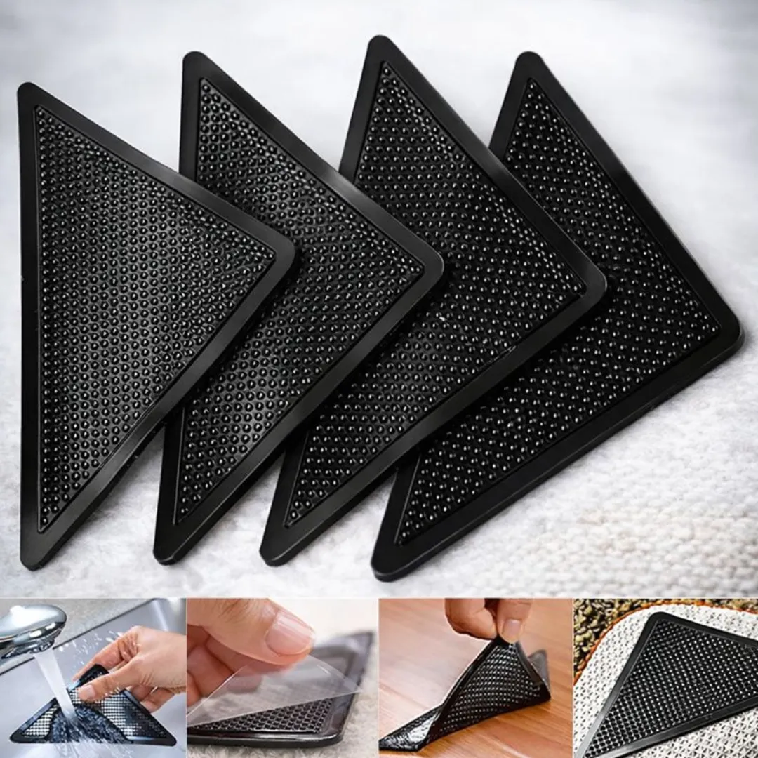 фиксатор ковра