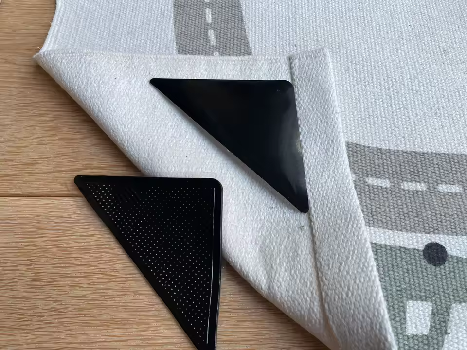 Фото товара: