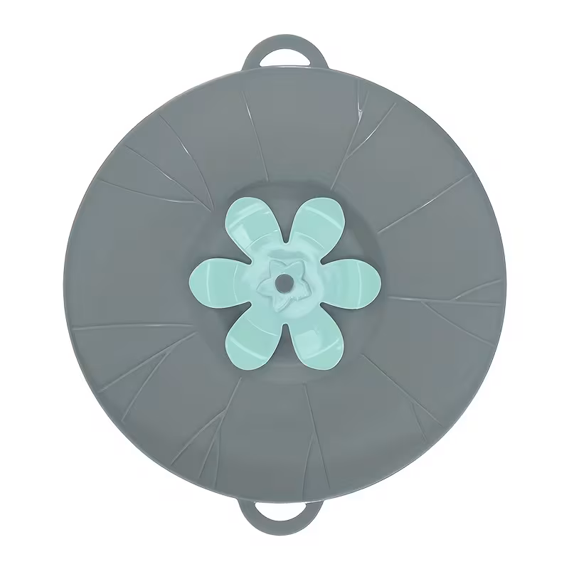 Что находится в упаковке?