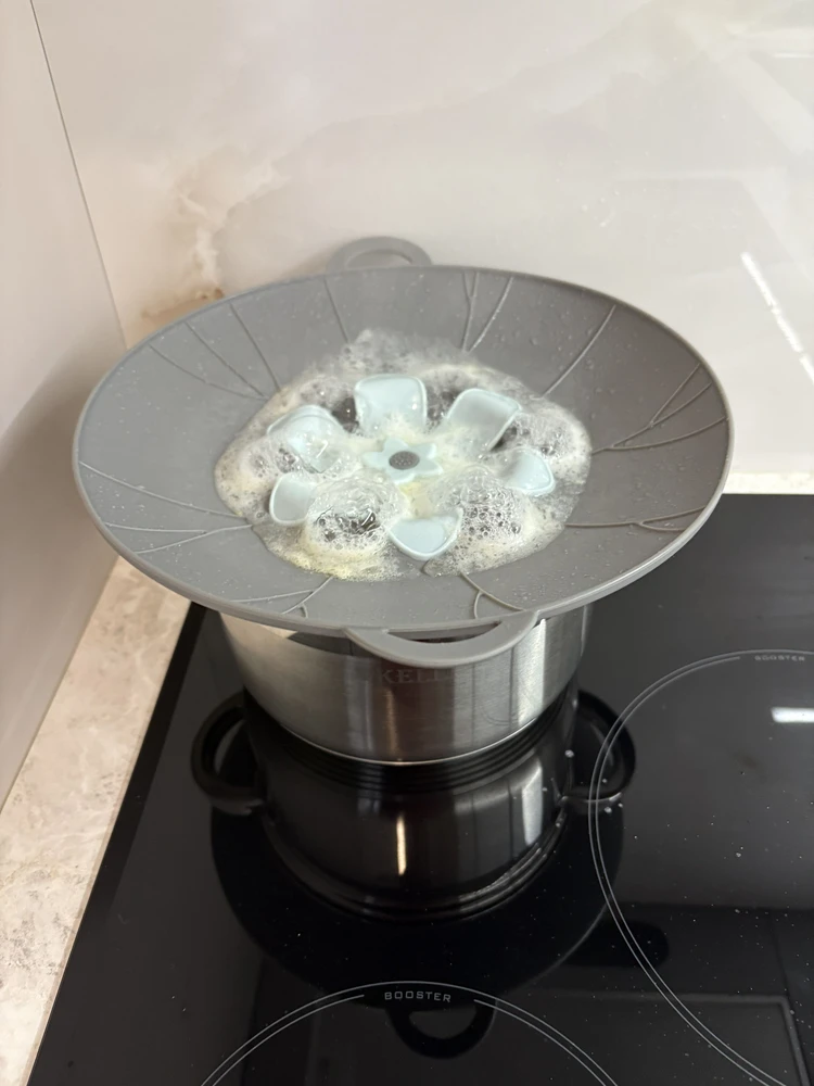 Фото товара: