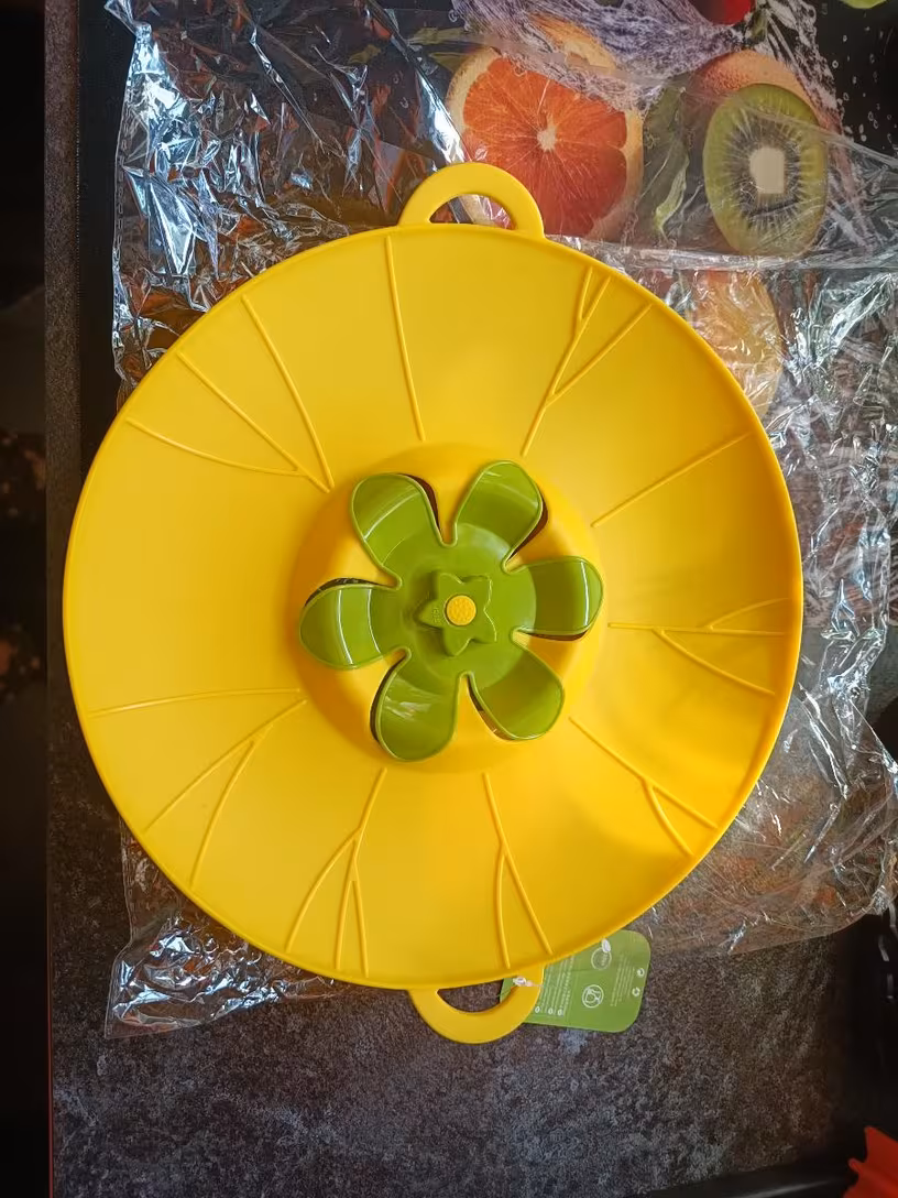 Фото товара: