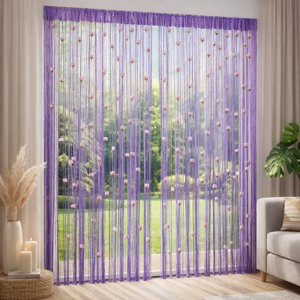 Свободное прохождение света