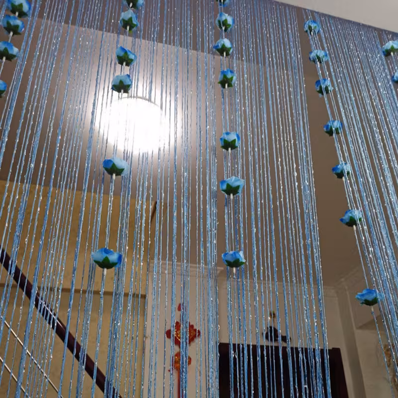 Фото товара: