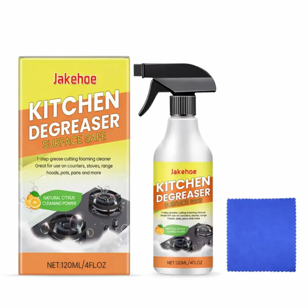 Что в посылке?