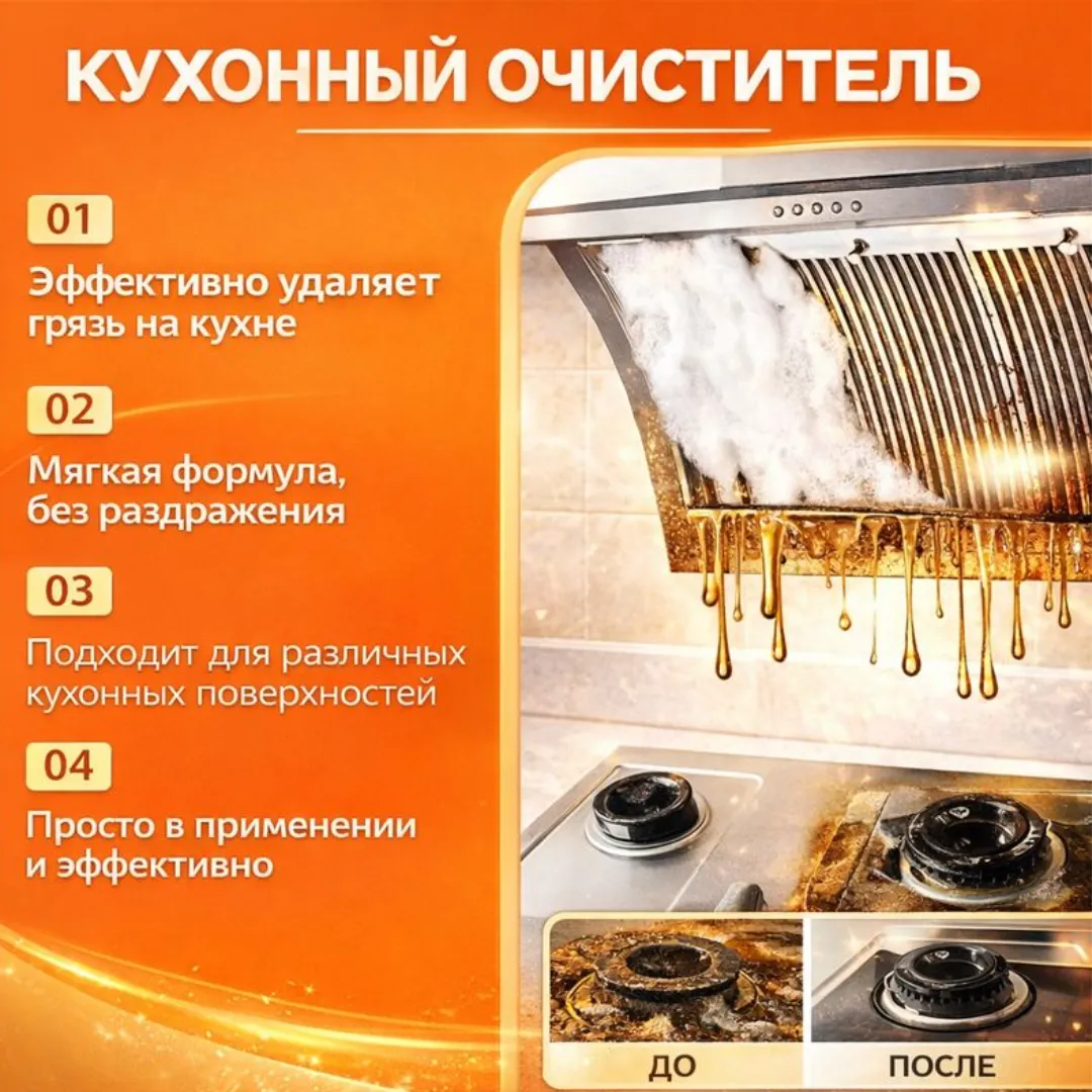 универсальное средство