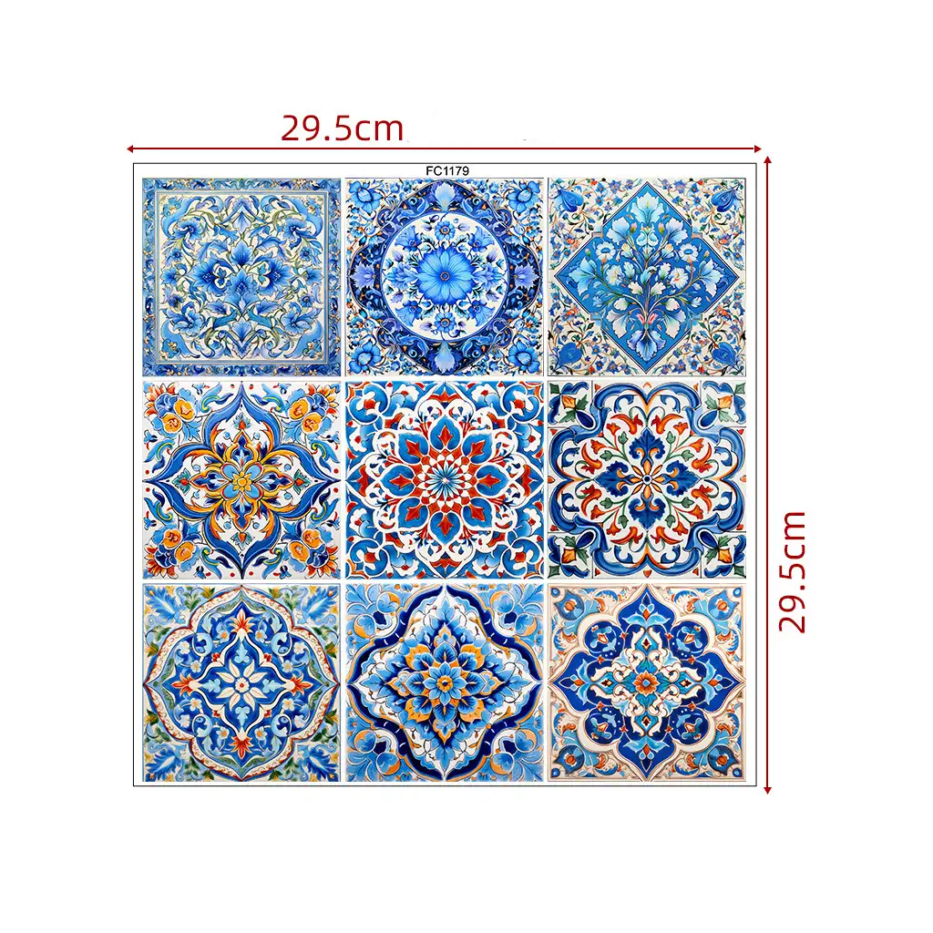 Что находится в упаковке?