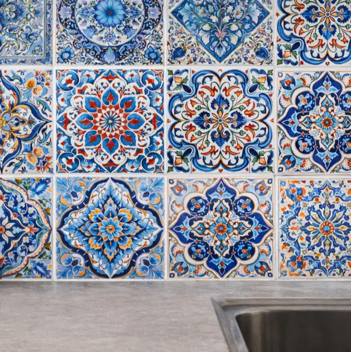 Фото товара: