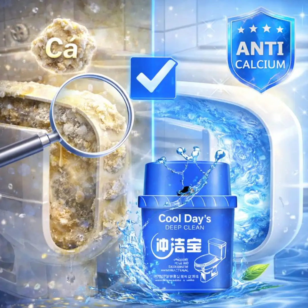 Против налёта