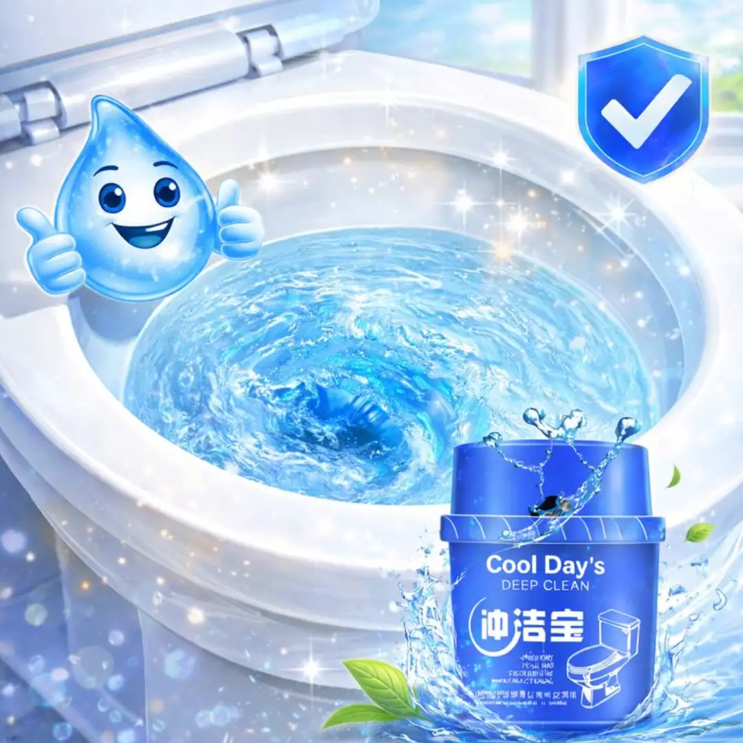 Чистота при смыве