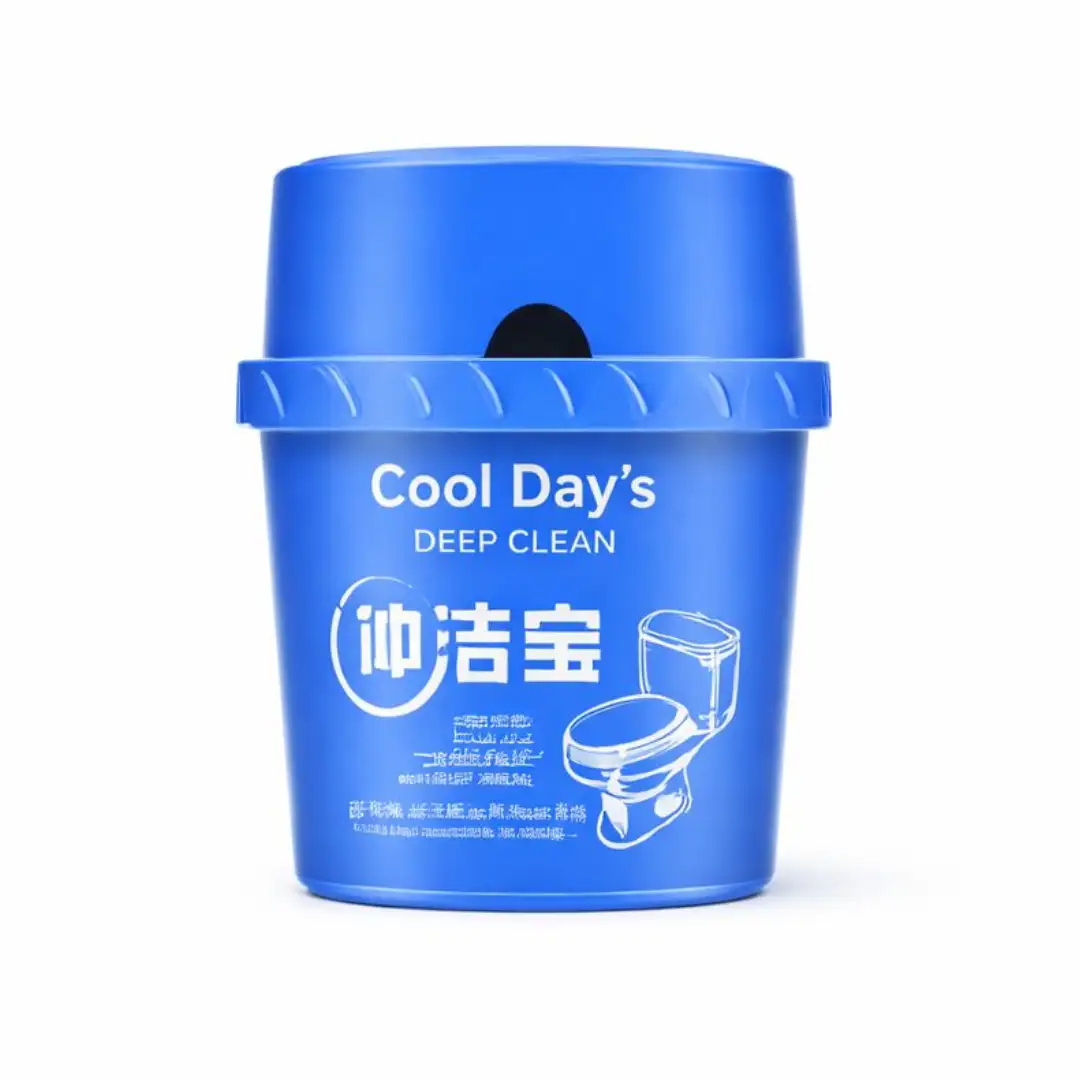 Что в посылке?