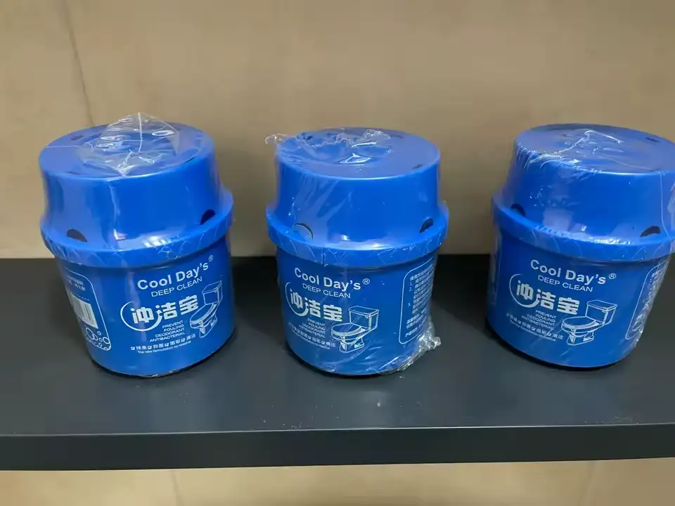 Фото товара: