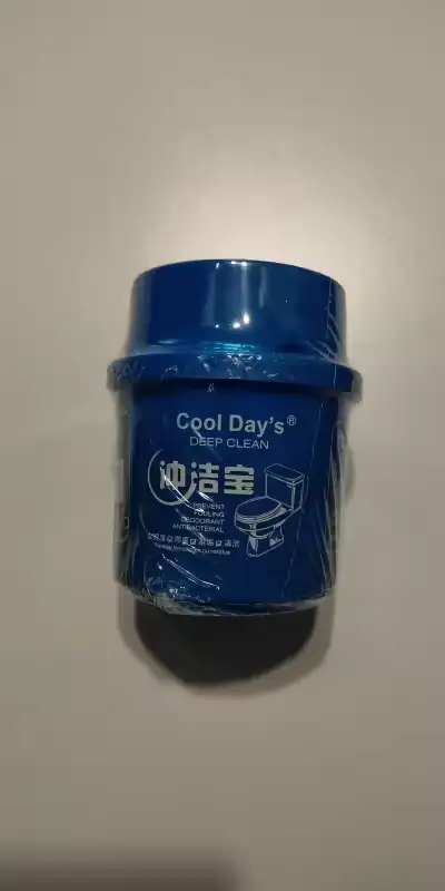 Фото товара: