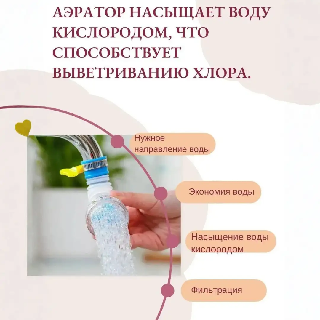 Максимальное удобство в использовании