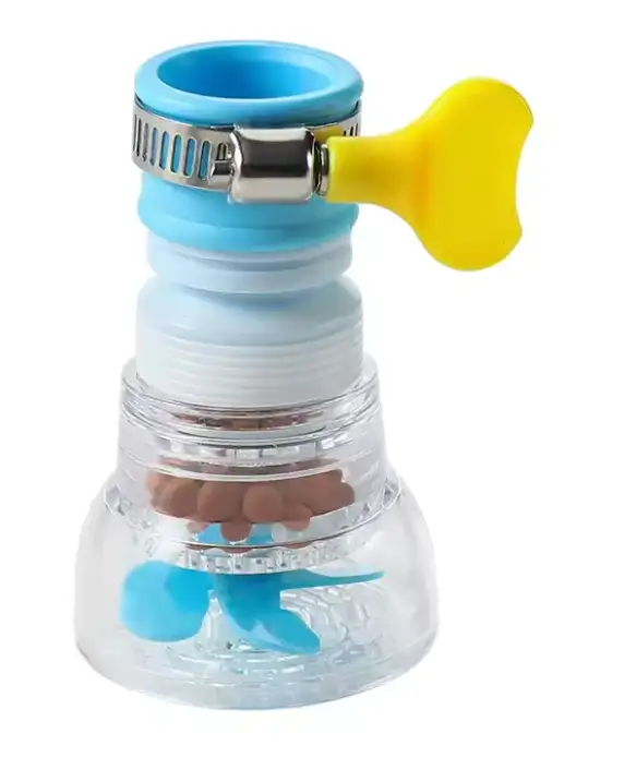 Что находится в упаковке?