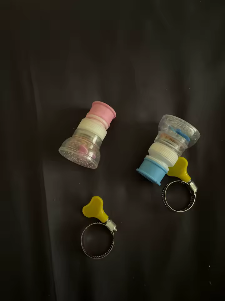 Фото товара: