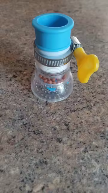 Фото товара: