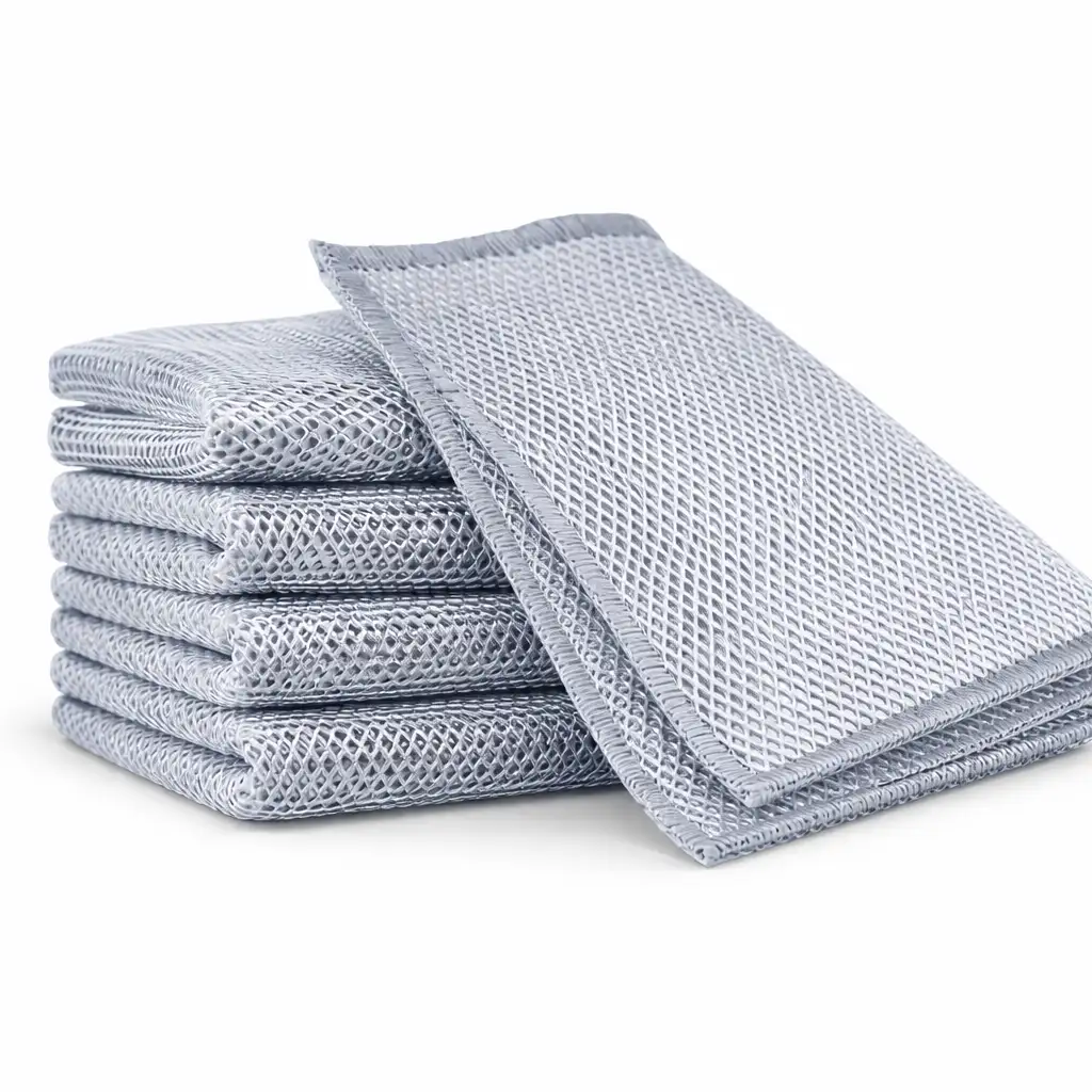 Что находится в упаковке?