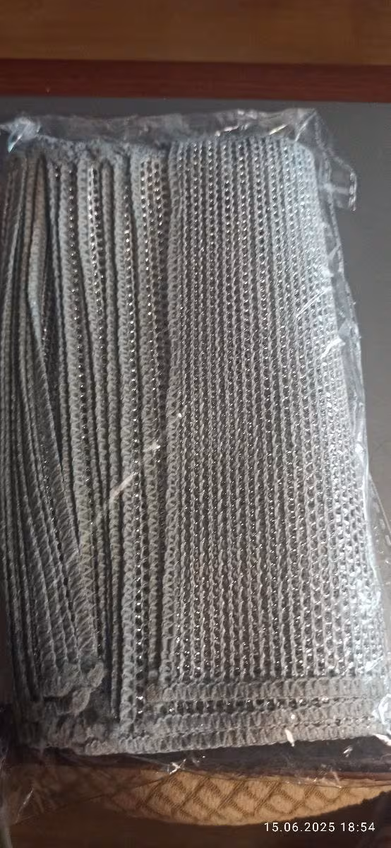 Фото товара: