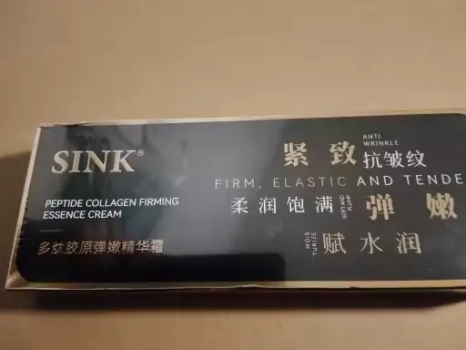 Фото товара: