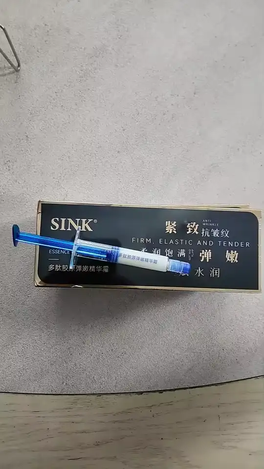 Фото товара: