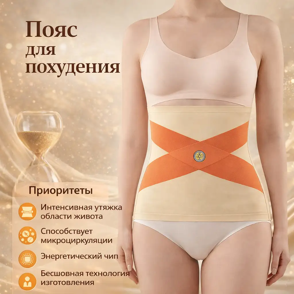 Эластичный нейлоновый материал