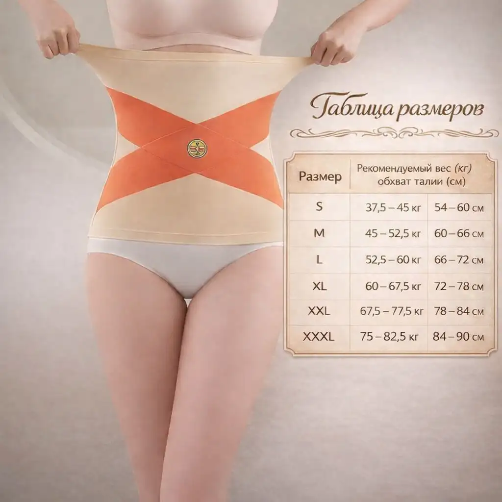 Что в посылке?