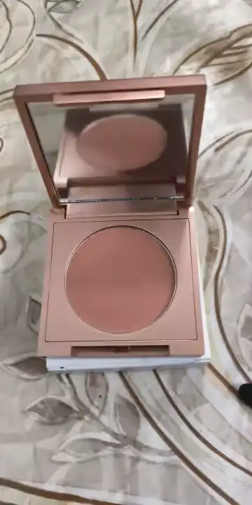 Фото товара: