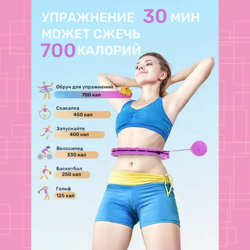 Экономия времени