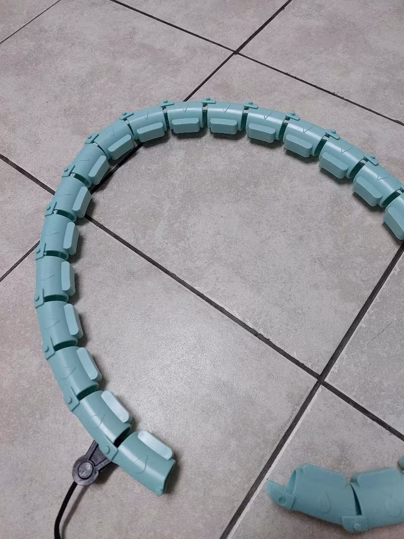 Фото товара: