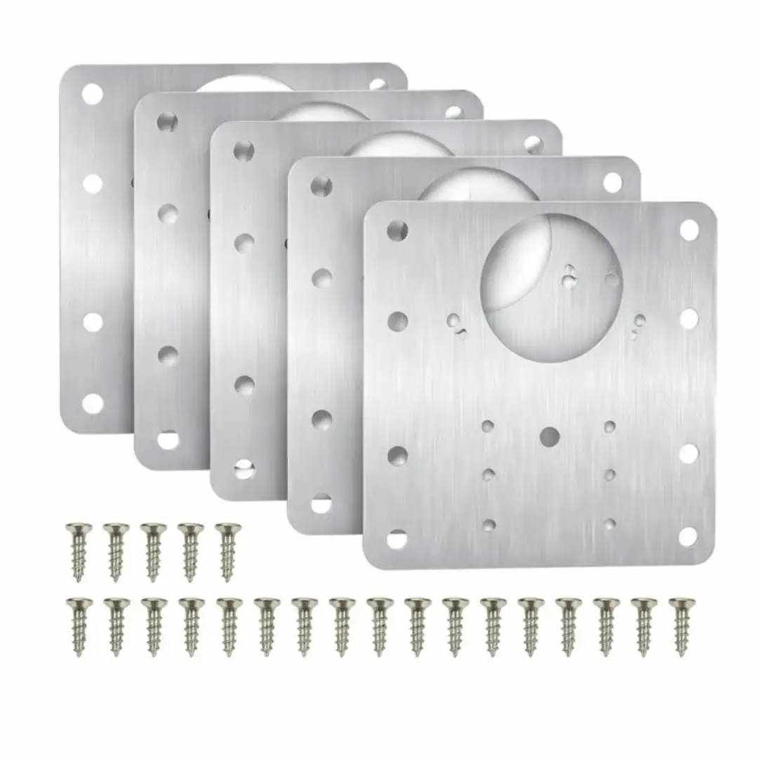  Что в посылке?