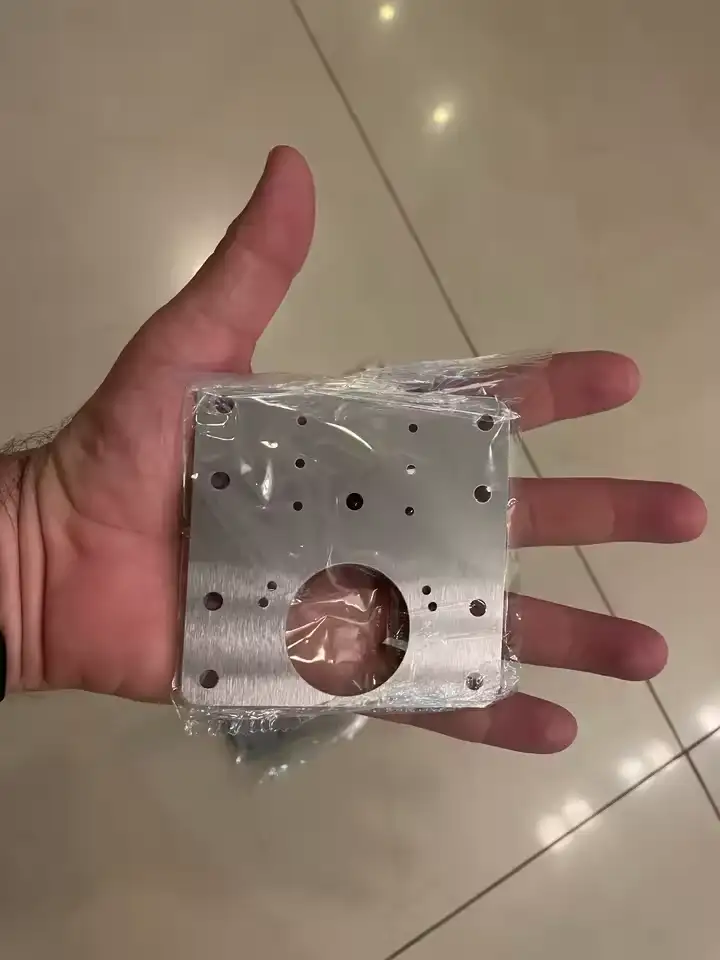 Фото товара: