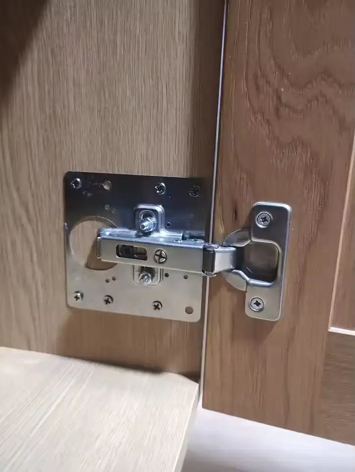 Фото товара: